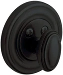 Baldwin Hardware 8231190PAT Deadbolt Lock. Fixed Price $93.60.