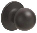 Schlage J170CNA716 Dexter By Corona Decorative Inactive Trim Knob, Aged Bronze. Fixed Price $27.53.