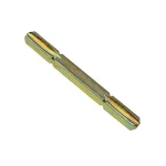 Andersen Spindle For Frenchwood Double Doors 3.75 Inch Standard. Fixed Price $13.26.