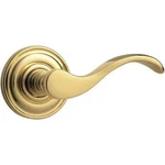 Baldwin Half Dummy Lever Set Rh. Fixed Price $118.95.