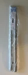 National Guard Products 220NA 36" Left Hand Surface Automatic Door Bottom 93174. Fixed Price $39.00.