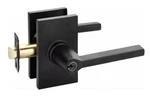 Emtek 5123HLORHUS10B Helios Lever Modern Rosette Oil Rubbed Bronze. Fixed Price $49.99.