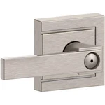 Schlage F40NBK619ULD Northbrook 16080 10027 Upland. Fixed Price $75.51.