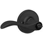 Schlage J54SEV622. Fixed Price $21.00.