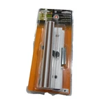 Prime Line 10005 Sliding Glass Patio Door Handle Clamp Type Latch. Fixed Price $25.19.