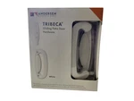 Andersen Tribeca Gliding Patio Door Hardware - White. Fixed Price $54.95.