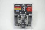 Kwikset 51347-001 Txh Keyed Entry Single Cylinder Deadbolt Matte Black Smartkey. Fixed Price $23.99.