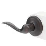 Kwikset 97880-754-11P Tustin Dummy Lever Orb 788TNL Lh Venetian Bronze. Fixed Price $12.95.