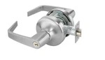 Yale Au 4705LN 626 Rh Commercial Cylindrical Lever Lockset New. Fixed Price $89.99.
