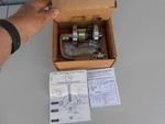 Sargent 28-10G04 26D Storeroom Grade Cylindrical Lever Lock Assa Abloy. Fixed Price $129.99.