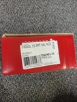 Kwikset 740ADL 15 Smt 6AL Rcs Door Lever Lockset Entry Ashfield. Fixed Price $49.99.