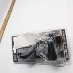 Wright Bayfield Door Latch Black VBA213BL. Fixed Price $12.57.