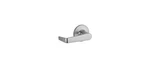 Kwikset 488CNL-26D Light Commercial Carson Single Dummy Lock Satin Chrome Finish. Fixed Price $20.97.