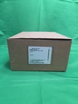 Schlage ND80JDRHO626 Deadlatch Storeroom Lock New Open Box Secure Handle. Fixed Price $169.99.