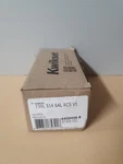 Kwikset 730L-514V1 Privacy Knobset Door Lock/ Open Box. Fixed Price $28.00.