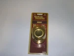 Kwikset 94880-254 488T Cp Polo Half-dummy Knob. Fixed Price $9.99.