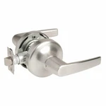 Yale AU5301 Ln 626 Medium Duty Cylindrical Lockset - Passage Function *nib*. Fixed Price $55.99.