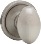 Kwikset 968L-15A Laurel Interior Dummy Handleset Trim Antique Nickel Finish. Fixed Price $25.38.
