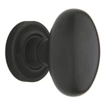 Baldwin 5025102IDM 5025.IDM Single Dummy Knob With 5048 Rose And Concealed Screw. Fixed Price $118.95.