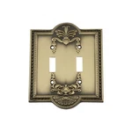 Nostalgic Warehouse Swplt T2 Meadows Greek Revival Luxury. Fixed Price $41.60.