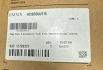 Emtek 4819ROUUS15 Lausanne Keyed Entry Handleset, Satin Nickel*read*. Fixed Price $268.88.