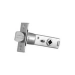 Baldwin Latch X. Fixed Price $81.43.