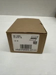 Schlage Collins Trim Latitude Non-turning Lever,. Fixed Price $14.99.