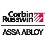 Corbin Russwin CL3810-AZD-626-B238 C/r Sdl X Ansi. Fixed Price $234.72.