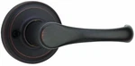 Weiser Lock Company GLA12 A11P Ms Dummy. Fixed Price $39.99.