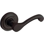 Baldwin 238 Bs. Lever Privacy Set. Fixed Price $281.00.