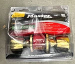 Hall & Closet Door Knob TUO0403 Antique Brass Brand New. Fixed Price $9.95.