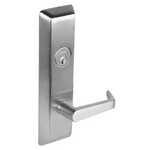 Assa Abloy Accentra AU626F630RHR Au-augusta Exit Device Lever Trim Satin Stai.... Fixed Price $435.33.
