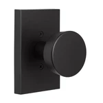 Sure-loc ZT100 Zermatt Non-turning One-sided Dummy Door Knob. Fixed Price $64.00.