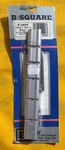 B-square Mount 12906 Aluminum Stainless For Mark Desert Eagle. Fixed Price $159.05.