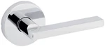 Kwikset 720HFLRDT Halifax Passage Door Lever - Chrome. Fixed Price $41.91.
