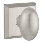 Baldwin PSELLTSR150 Reserve Passage Ellipse With Traditional Square Rose Sat. Fixed Price $142.63.