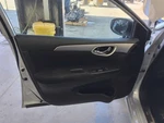 Sentra 2013 Front Door Trim Panel 753459. Fixed Price $203.02.