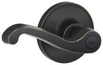 Schlage J40-LAS Lasalle Privacy Door Lever Set. Fixed Price $43.48.
