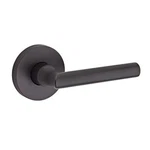 Baldwin FDTUBCRR112 Reserve Full Dummy Lockset X Tube With Contemporary Round. Fixed Price $140.72.