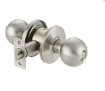 Royal BA-03 Barrington Series Cylindrical Classroom Lock Set Grade 2. Fixed Price $59.99.