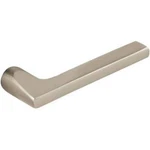 Baldwin 5162056RMR Hardware Estate Ornate Lever Indoor. Fixed Price $114.47.