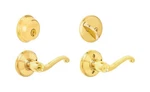 Lock Combo Flair Bb Vp. Fixed Price $64.99.