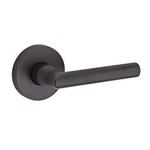 Baldwin ENTUBCRR112 En.tub.crr Tube Keyed Entry Single Cylinder Leverset With Co. Fixed Price $214.43.