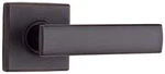 Kwikset 971VDLSQT-11P Vedani US11P Sgl Cyl Trim. Fixed Price $51.22.