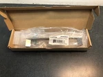 Emtek 86266 US15 Trinity Pull Ctc Satin Nickel. Fixed Price $15.05.