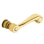 Baldwin 5103003MR Hardware Estate Traditional Lever Indoor. Fixed Price $216.94.