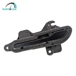 21-25 Tesla M3/MY Lh Door Handle Front Rear Black Scratch/heavy Contamination. Fixed Price $34.99.