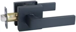 Design House 582395 Karsen Passage Door Lever Set - Black. Fixed Price $43.71.