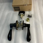 Schlage J10-SEV 625 16-254 10-101 134 N Sl Passage Lock Matte Black. Fixed Price $28.00.
