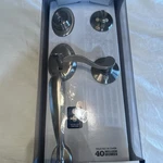 Schlage 12-322 10-115. Fixed Price $69.95.